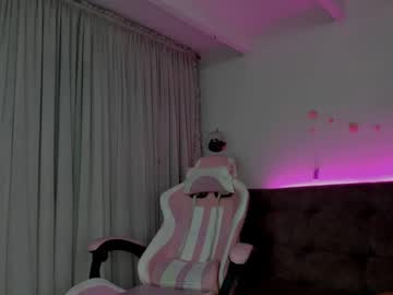 111_Liam July 10, 2025 Chaturbate stream image