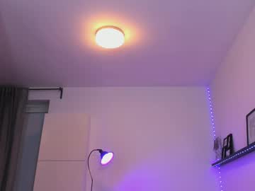 Alexa_Queens July 10, 2025 Chaturbate stream image