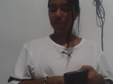 Aly826805 July 10, 2025 Chaturbate stream image
