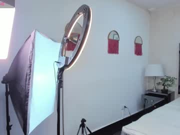 Asia_25_ July 10, 2025 Chaturbate stream image