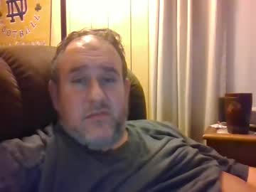 Bman233450 July 10, 2025 Chaturbate stream image