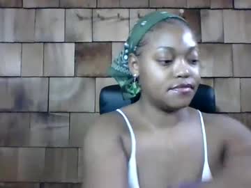 Footnomenal July 10, 2025 Chaturbate stream image