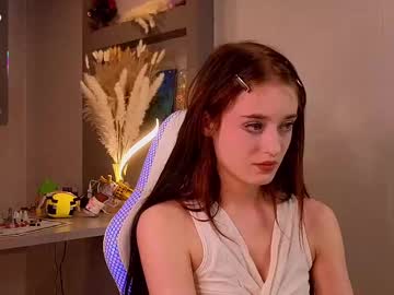 Hisoka__Akerley July 10, 2025 Chaturbate stream image