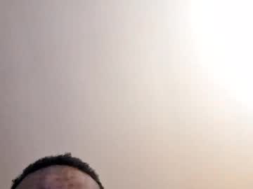 Hoemanu356 July 10, 2025 Chaturbate stream image