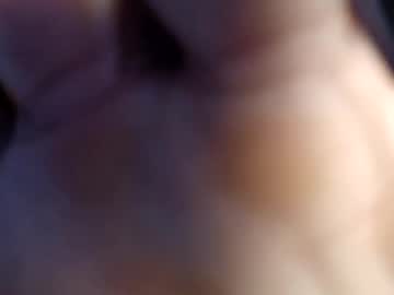 Icyfucktoy July 10, 2025 Chaturbate stream image