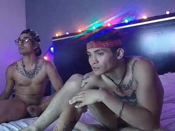 Jbelize July 10, 2025 Chaturbate stream image