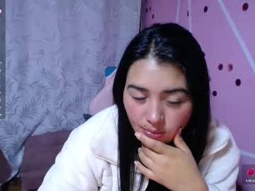 Keilajezabeth July 10, 2025 Chaturbate stream image