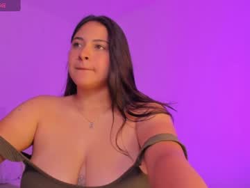 Lena_Jhons July 10, 2025 Chaturbate stream image