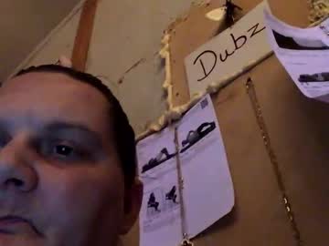 Marlesecrews1983 July 10, 2025 Chaturbate stream image