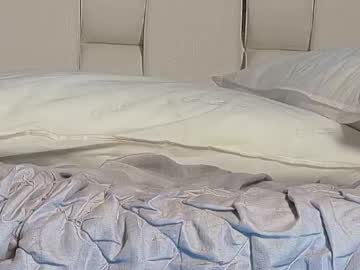 Pureebonyy July 10, 2025 Chaturbate stream image