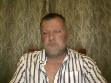 Rsl1963 July 10, 2025 Chaturbate stream image