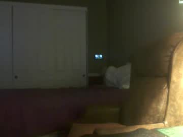 Scotsman_62 July 10, 2025 Chaturbate stream image