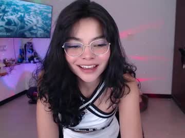 Vanessapeters July 10, 2025 Chaturbate stream image