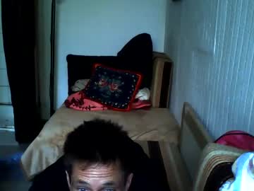 Vic8331135789 July 10, 2025 Chaturbate stream image