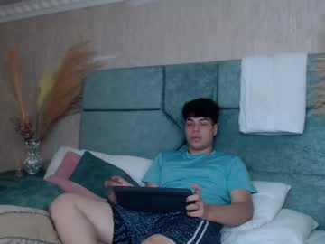 Weddy_Zuzu July 10, 2025 Chaturbate stream image