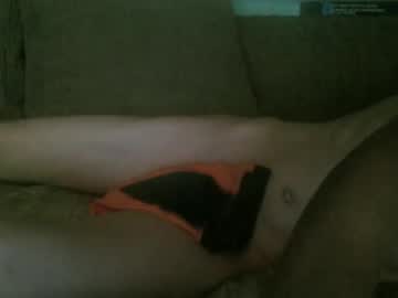 Whiteboyslim21 July 10, 2025 Chaturbate stream image