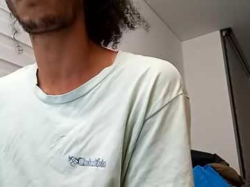 Yourbestfantasie July 10, 2025 Chaturbate stream image