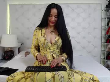 Yury_M2_ July 10, 2025 Chaturbate stream image