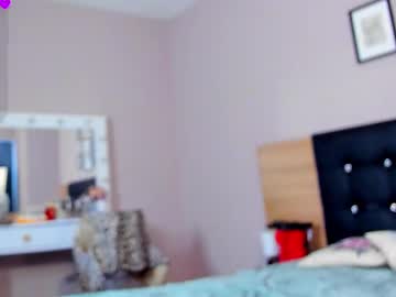 Ashlyn_Peaks July 10, 2025 Chaturbate stream image