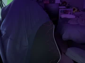 Blackgurlkitty July 10, 2025 Chaturbate stream image