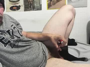 Cloudyystarr666 July 10, 2025 Chaturbate stream image