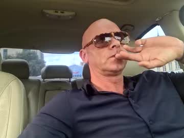 Crazysexycool6969 July 10, 2025 Chaturbate stream image