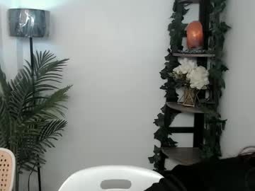 Jessiefoxx0 July 10, 2025 Chaturbate stream image
