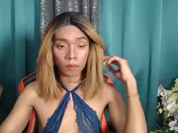 Kataleya_Brooks July 10, 2025 Chaturbate stream image