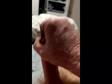Lovedickbi July 10, 2025 Chaturbate stream image