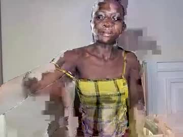 Lovergirl2003 July 10, 2025 Chaturbate stream image