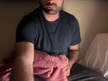Lucifergod201769 July 10, 2025 Chaturbate stream image