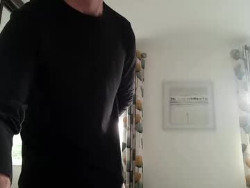 Ringomar July 10, 2025 Chaturbate stream image