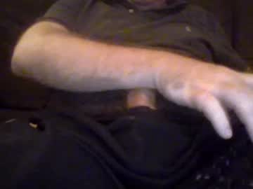 Robmutant July 10, 2025 Chaturbate stream image