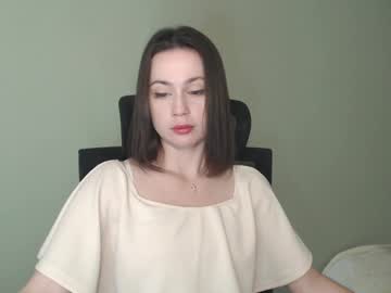 Sally_Femdom July 10, 2025 Chaturbate stream image