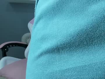 Taylor_Gleen July 10, 2025 Chaturbate stream image