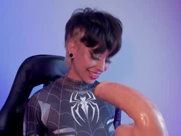 Tokyo_Blues July 10, 2025 Chaturbate stream image