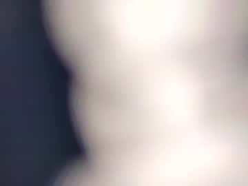 Andrewstrip1 July 10, 2025 Chaturbate stream image