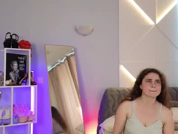 Angel__Shy July 10, 2025 Chaturbate stream image