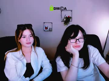 Bella_Inferno_ July 10, 2025 Chaturbate stream image