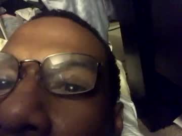 Bigblackone213 July 10, 2025 Chaturbate stream image