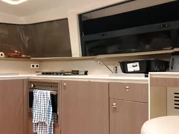 Daboyz987 July 10, 2025 Chaturbate stream image