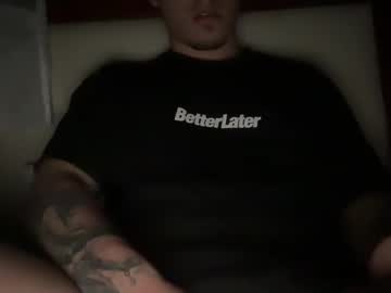 Jpx__1 July 10, 2025 Chaturbate stream image
