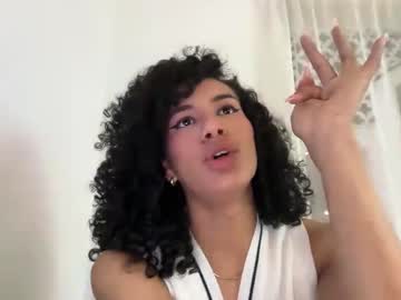 Lyadumont July 10, 2025 Chaturbate stream image
