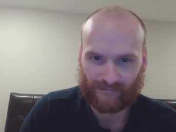 M1dwestmeat July 10, 2025 Chaturbate stream image