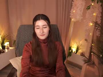 Mayshawty July 10, 2025 Chaturbate stream image
