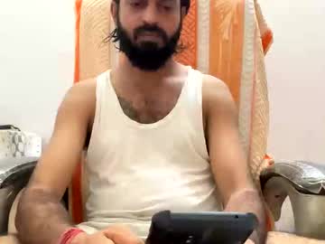 Mumbaibig07 July 10, 2025 Chaturbate stream image
