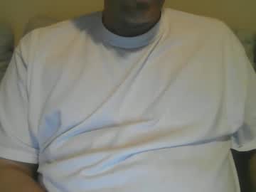 New_Jackk July 10, 2025 Chaturbate stream image