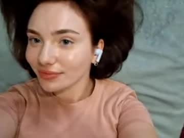 Normadutch July 10, 2025 Chaturbate stream image