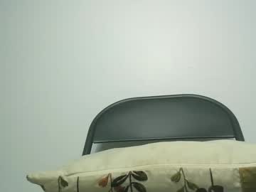 Sanvar223094 July 10, 2025 Chaturbate stream image