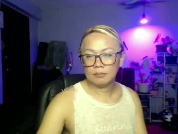 Sexeducator1 July 10, 2025 Chaturbate stream image